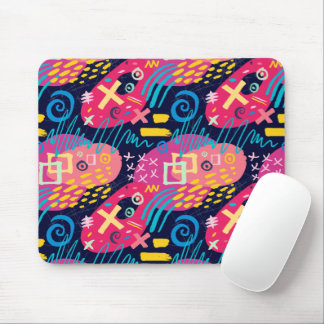 Tapis De Souris Conserver ou créer votre propre conception et votr