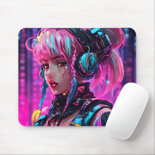 Tapis De Souris Conserver ou créer votre propre- Mousepad
