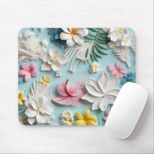 Tapis De Souris Conservez ou créez votre propre
