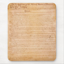 CONSTITUTION AMÉRICAINE Histoire américaine Mousep