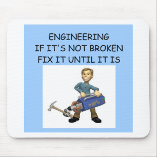 TAPIS DE SOURIS CONSTRUCTION