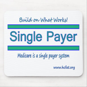 Tapis De Souris Construction sur ce qui fonctionne !