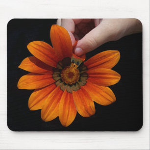 Tapis De Souris Contact