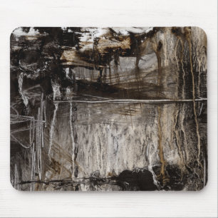 Tapis De Souris Continuum II