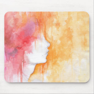 Tapis De Souris contusion