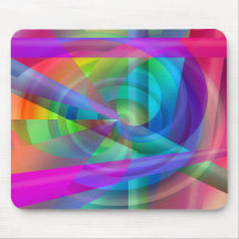 Convergence harmonique