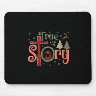 Tapis De Souris Cool Christian Christmas Resurrection Day Jesus Tr