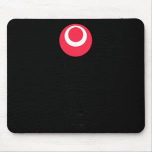 Tapis De Souris Cool Okinawa Karate Do 空 道 Martial Art