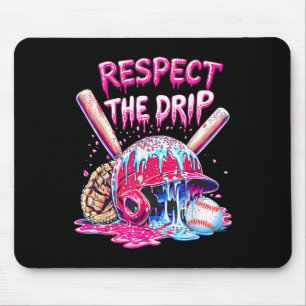 Tapis De Souris Cool Sport Vendre Accueil Plaque Dérivé Avec Éperc
