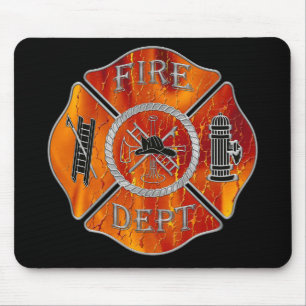 Tapis De Souris copie ericsmug3