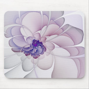 Tapis De Souris Coquette