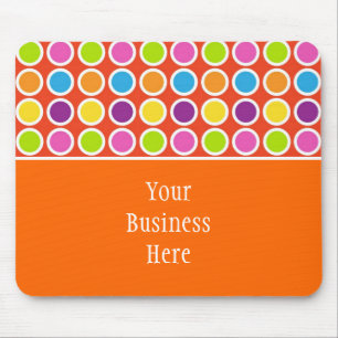 Tapis De Souris Cordelia Mousepad