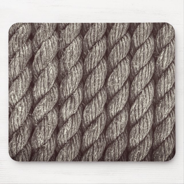 Tapis De Souris Cordes (Devant)