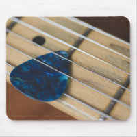 Cordes de guitare électrique