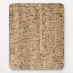 Tapis De Souris Cork oak