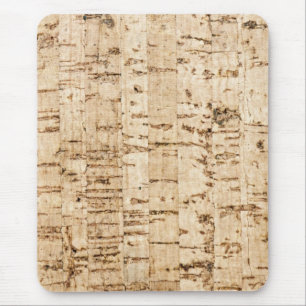 Tapis De Souris Cork oak