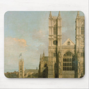 Tapis De Souris Cortège des chevaliers de Bath