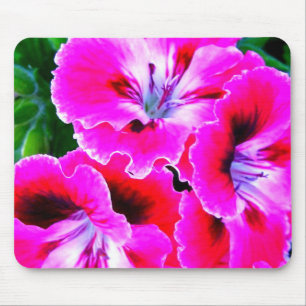 Tapis De Souris Corvette Mouse Pad par eZaZZleMan