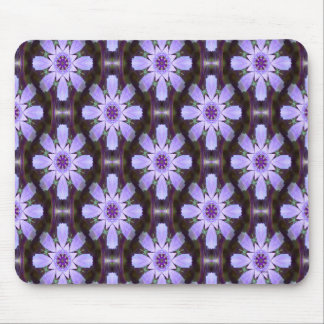 Tapis De Souris Cosmo Delights....