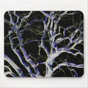 Tapis De Souris Côté foncé 5 mpcn