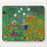 Tapis De Souris Cottage<br><div class="desc">Cottage</div>