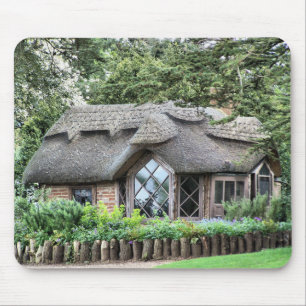 TAPIS DE SOURIS COTTAGES