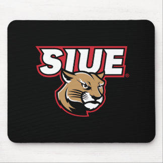 Tapis De Souris Cougars de SIUE