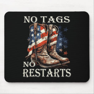 Tapis De Souris Country Music Line Dance No Tags No Restarts