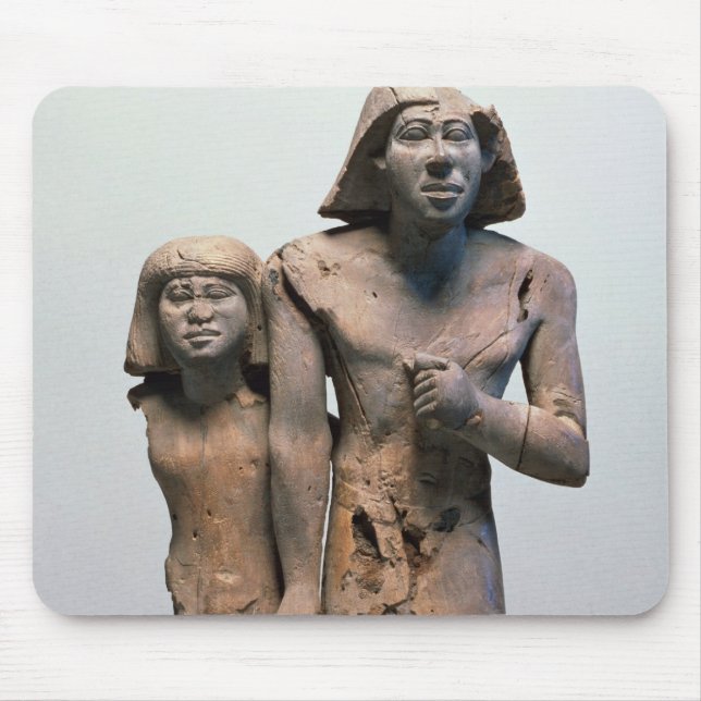 Tapis De Souris Couples anonymes connus sous le nom de couples de (Devant)