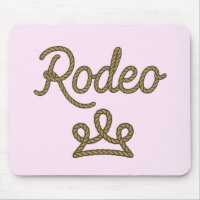 Couronne de Tiara Country Western Princesse de Rod