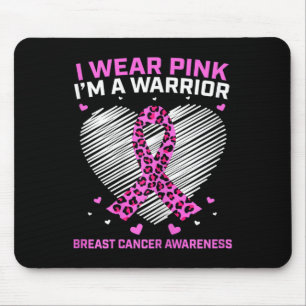 Tapis De Souris Cowboy Riding Horse Halloween Rider Costu