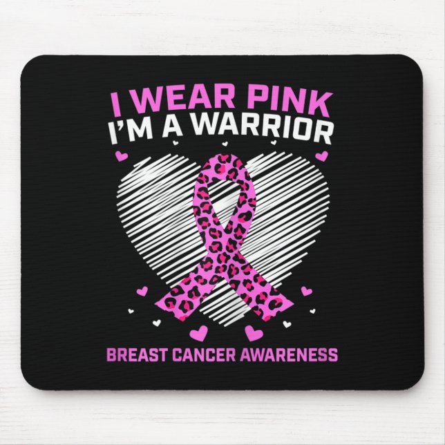 Tapis De Souris Cowboy Riding Horse Halloween Rider Costu (Devant)