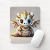 "Crâne Dragon Design"