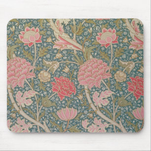 Tapis De Souris 'Cray', 1884