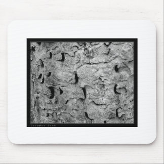 Tapis De Souris Credo Abstract