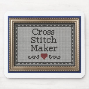 Tapis De Souris Créé par vous !