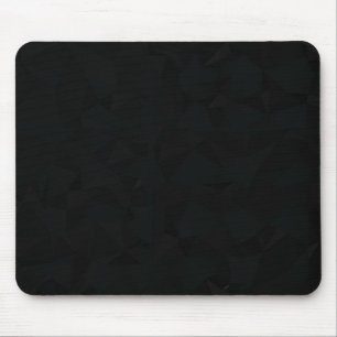 Tapis De Souris Créer votre propre Customisé