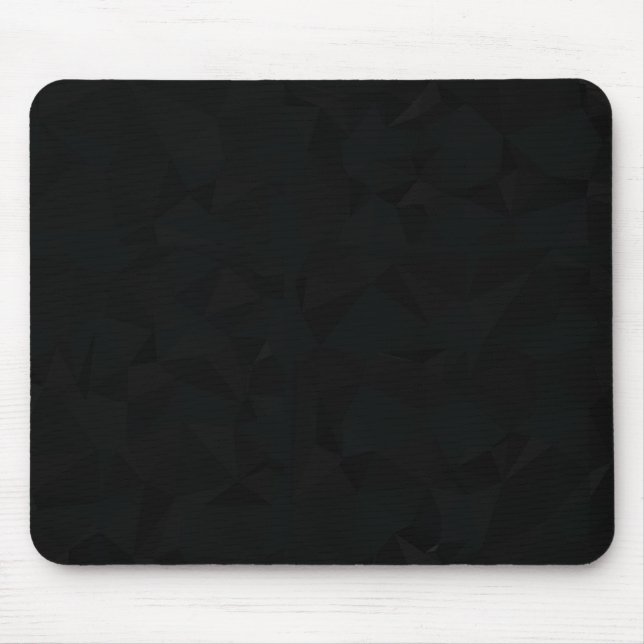 Tapis De Souris Créer votre propre Customisé (Devant)