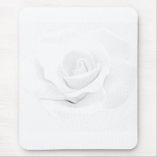 TAPIS DE SOURIS CREEZ VOS PROPRES CARTES-