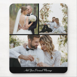 Tapis De Souris Créez votre propre collection photo 3