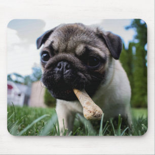 Tapis De Souris Créez votre propre coutume de photo