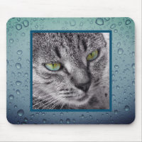 Créez votre propre mousepad d'animal familier