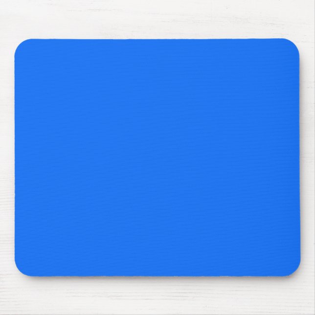 Tapis De Souris Créez votre propre personnalisation (Devant)