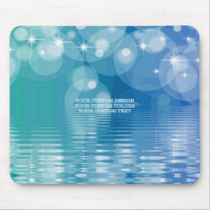 Tapis De Souris Créez votre propre personnalisation personnalisée