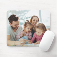 Créez Votre Propre Photo Personnalisée DIY
