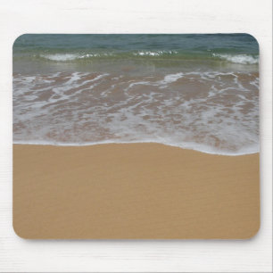 Tapis De Souris Créez votre propre thème de plage