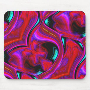 Tapis De Souris Creuset