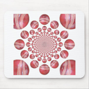 Tapis De Souris Cricket