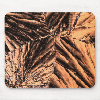 Tapis De Souris Cristal liquide