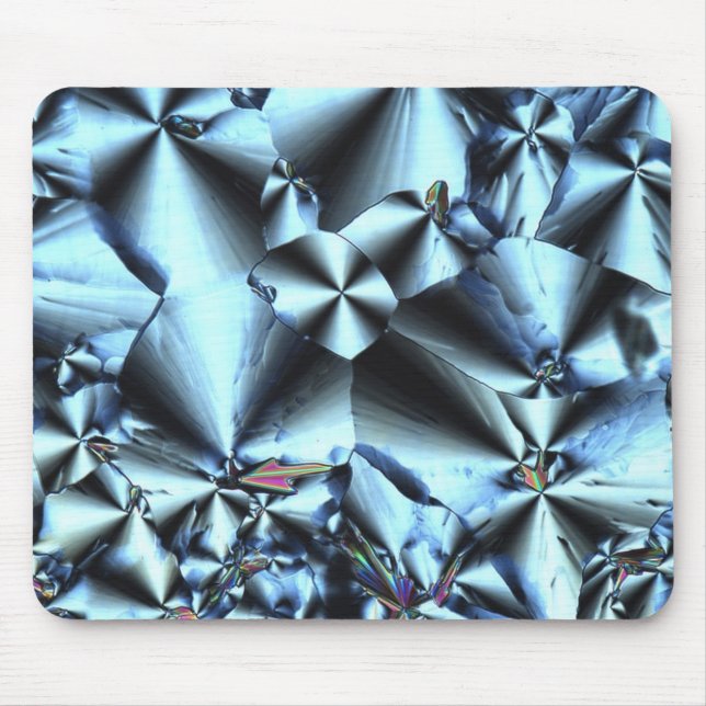 Tapis De Souris Cristal liquide (Devant)